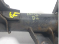 Recambio de amortiguador delantero izquierdo para opel mokka / mokka x (j13) 1.4 (_76) referencia OEM IAM  95320366  2