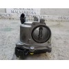 Recambio de caja mariposa para dacia lodgy 1.5 dci diesel fap cat referencia OEM IAM 8200614985 161A05457R 