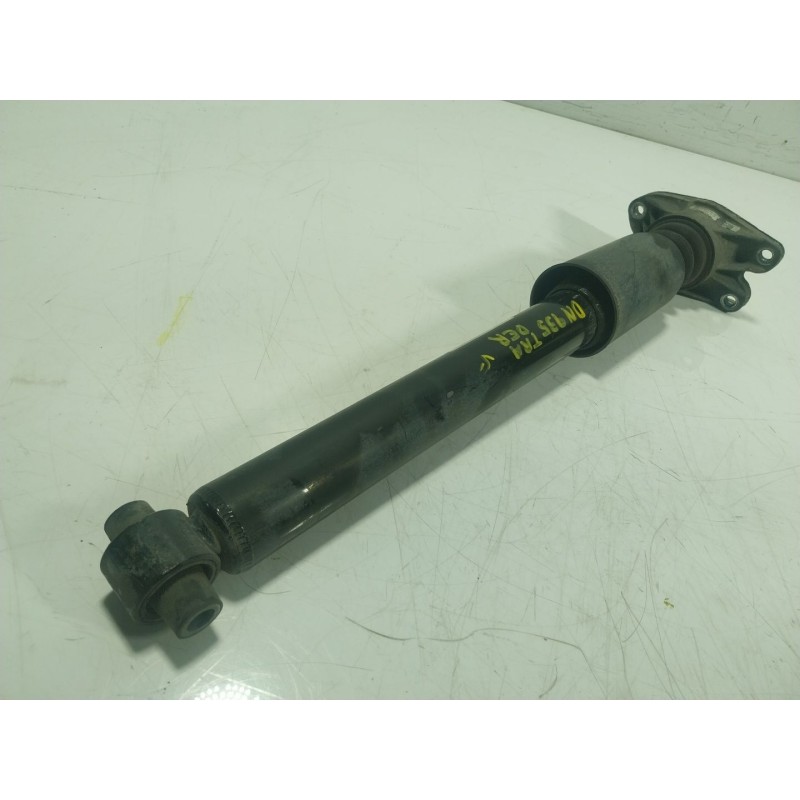 Recambio de amortiguador trasero derecho para bmw 3 touring (f31) 320 d referencia OEM IAM  3352687382202 