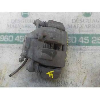 PINZA FRENO DELANTERA IZQUIERDA A0034202183 