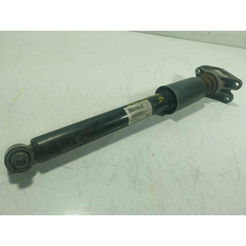 Recambio de amortiguador trasero izquierdo para bmw 3 touring (f31) 320 d referencia OEM IAM  3352687382202 