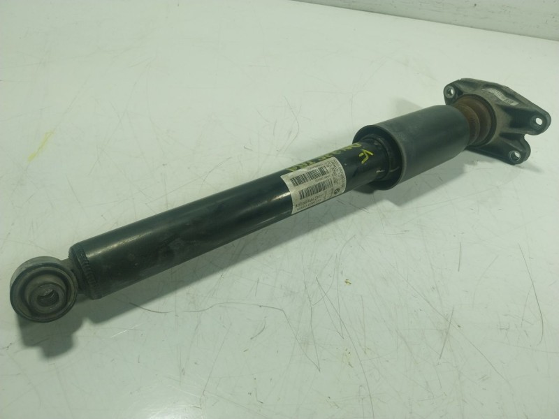 Recambio de amortiguador trasero izquierdo para bmw 3 touring (f31) 320 d referencia OEM IAM  3352687382202 