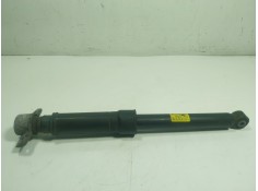 Recambio de amortiguador trasero derecho para opel mokka / mokka x (j13) 1.4 (_76) referencia OEM IAM  95320369  2