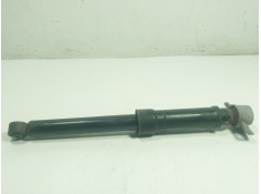 Recambio de amortiguador trasero izquierdo para opel mokka / mokka x (j13) 1.4 (_76) referencia OEM IAM  95320369  2