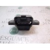 Recambio de soporte motor para volkswagen caddy ka/kb (2k) furg. referencia OEM IAM 1K0199555M  