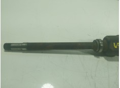 Recambio de transmision derecha para peugeot 508 i (8d_) 1.6 bluehdi 120 referencia OEM IAM  9672959880  2