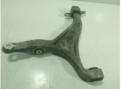 Recambio de brazo suspension inferior delantero derecho para mercedes-benz gle coupe (c292) amg 43 4-matic (292.364) referencia  2