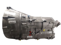 Recambio de caja cambios para bmw 3 touring (f31) 320 d referencia OEM IAM  GA8HP50Z  2