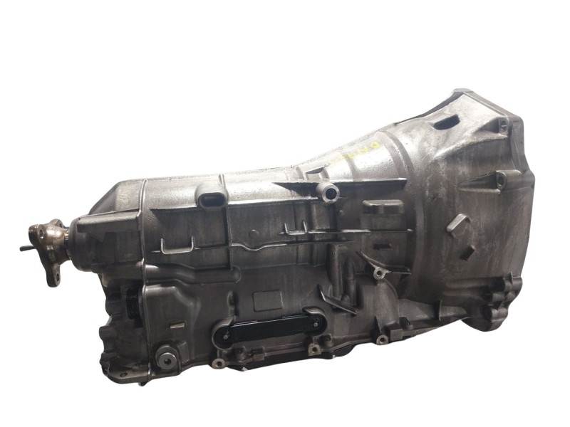 Recambio de caja cambios para bmw 3 touring (f31) 320 d referencia OEM IAM  GA8HP50Z 