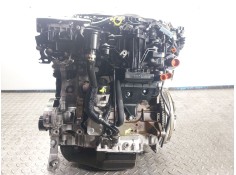 Recambio de motor completo para ford kuga i 2.0 tdci referencia OEM IAM  UFDA 