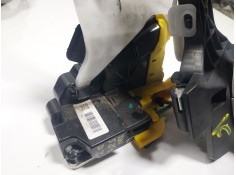 Recambio de cerradura puerta delantera izquierda para hyundai i30 (gd) 1.4 crdi referencia OEM IAM    2