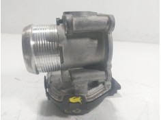 Recambio de caja mariposa para peugeot 508 i (8d_) 1.6 bluehdi 120 referencia OEM IAM  980723858002  2