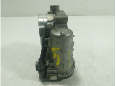 Recambio de caja mariposa para mercedes-benz gle coupe (c292) amg 43 4-matic (292.364) referencia OEM IAM  A2761410125  2