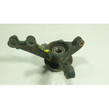 MANGUETA DELANTERA IZQUIERDA 9826878080 