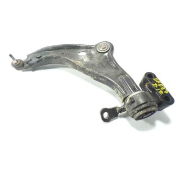 BRAZO SUSPENSION INFERIOR DELANTERO IZQUIERDO 31126772301 