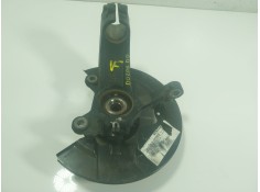 Recambio de mangueta delantera derecha para volvo xc60 i suv (156) d5 awd referencia OEM IAM   