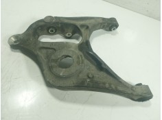 Recambio de brazo suspension inferior trasero izquierdo para mercedes-benz gle coupe (c292) amg 43 4-matic (292.364) referencia  2