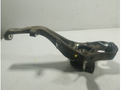 Recambio de mangueta delantera derecha para mercedes-benz gle coupe (c292) amg 43 4-matic (292.364) referencia OEM IAM    2