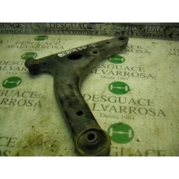BRAZO SUSPENSION INFERIOR DELANTERO DERECHO 