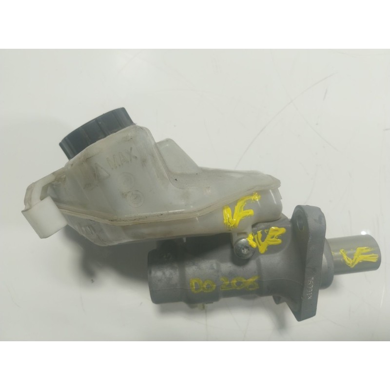 Recambio de bomba freno para volvo xc60 i suv (156) d5 awd referencia OEM IAM  03350885571 