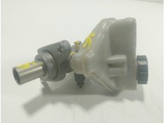 Recambio de bomba freno para volvo xc60 i suv (156) d5 awd referencia OEM IAM  03350885571  2