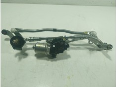 Recambio de motor limpia delantero para lexus nx ii (_a2_, _h2_) 350h (aazh20) referencia OEM IAM  8511042270 