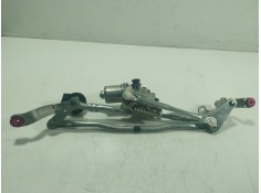 Recambio de motor limpia delantero para lexus nx ii (_a2_, _h2_) 350h (aazh20) referencia OEM IAM  8511042270  2