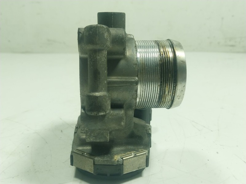 Recambio de caja mariposa para opel mokka / mokka x (j13) 1.4 (_76) referencia OEM IAM  55565489 