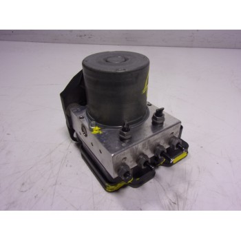 ABS 2Q0614517ATBEF 2Q0614517AT 