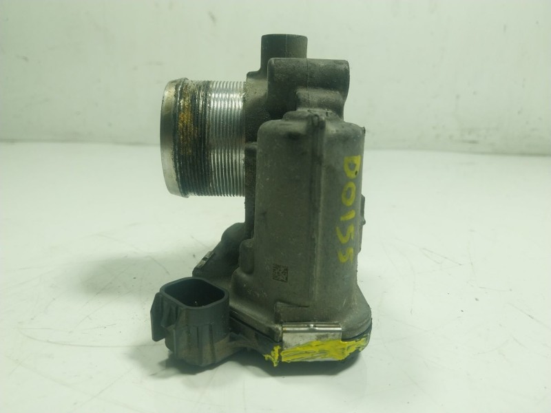 Recambio de caja mariposa para opel mokka / mokka x (j13) 1.4 (_76) referencia OEM IAM  55565489 