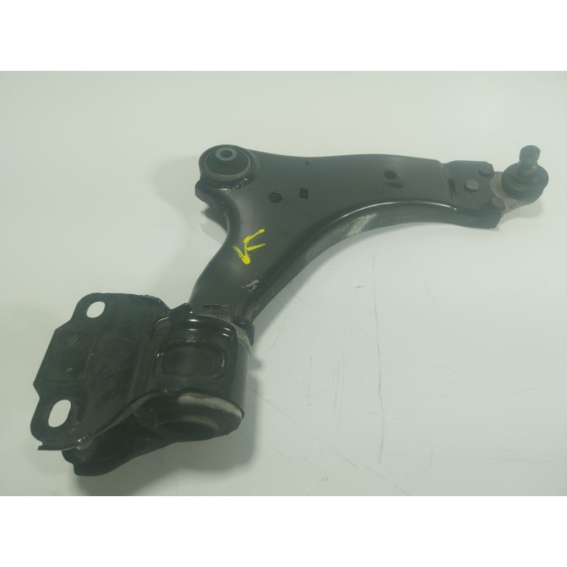 Recambio de brazo suspension inferior delantero derecho para volvo xc60 i suv (156) d5 awd referencia OEM IAM   