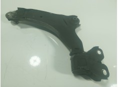 Recambio de brazo suspension inferior delantero derecho para volvo xc60 i suv (156) d5 awd referencia OEM IAM    2