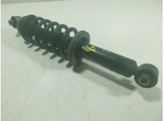 Recambio de amortiguador trasero izquierdo para peugeot 508 i (8d_) 1.6 bluehdi 120 referencia OEM IAM  9805434580  2