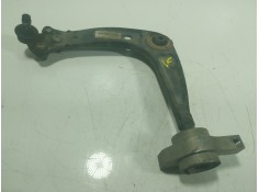 Recambio de brazo suspension inferior delantero izquierdo para peugeot 508 i (8d_) 1.6 bluehdi 120 referencia OEM IAM   