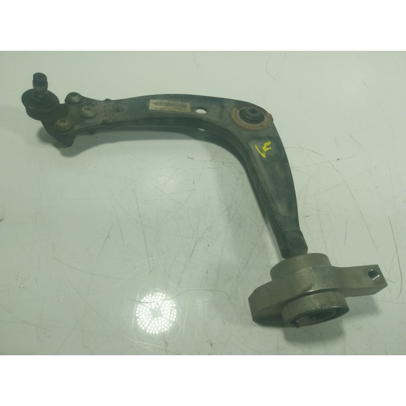 Recambio de brazo suspension inferior delantero izquierdo para peugeot 508 i (8d_) 1.6 bluehdi 120 referencia OEM IAM   