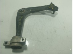 Recambio de brazo suspension inferior delantero izquierdo para peugeot 508 i (8d_) 1.6 bluehdi 120 referencia OEM IAM    2