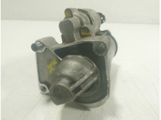 Recambio de motor arranque para peugeot 508 i (8d_) 1.6 bluehdi 120 referencia OEM IAM  9675660680  2