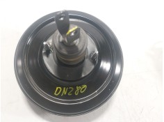 Recambio de servofreno para bmw x5 (f15, f85) xdrive 25 d referencia OEM IAM  29679140908  2