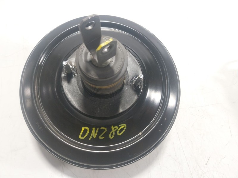 Recambio de servofreno para bmw x5 (f15, f85) xdrive 25 d referencia OEM IAM  29679140908 