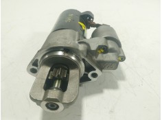 Recambio de motor arranque para mercedes-benz gle coupe (c292) amg 43 4-matic (292.364) referencia OEM IAM  A2769064300  2