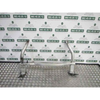 TRAVESAÑO INFERIOR 3502AG 