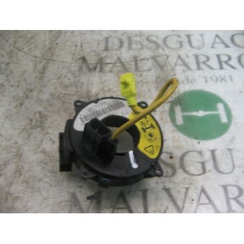 MODULO ELECTRONICO 