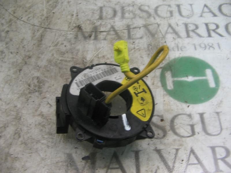 Recambio de modulo electronico para mg serie 400 (rt) 420 sdi (5-ptas.) referencia OEM IAM   