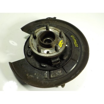 MANGUETA TRASERA DERECHA RLH500020 