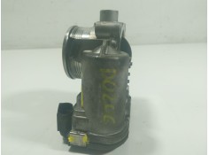 Recambio de caja mariposa para volvo xc60 i suv (156) d5 awd referencia OEM IAM  31216665  2