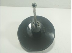 Recambio de servofreno para peugeot 508 i (8d_) 1.6 bluehdi 120 referencia OEM IAM  9808464780  2