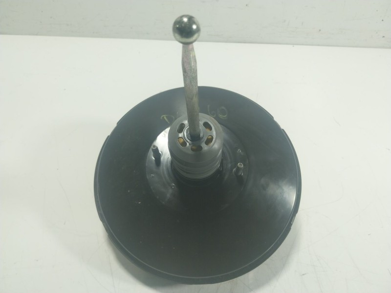 Recambio de servofreno para peugeot 508 i (8d_) 1.6 bluehdi 120 referencia OEM IAM  9808464780 