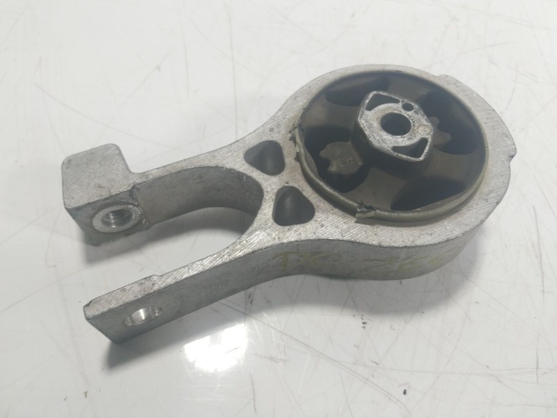 Recambio de soporte cambio para peugeot 508 i (8d_) 1.6 bluehdi 120 referencia OEM IAM   