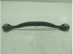 Recambio de brazo suspension superior trasero derecho para mercedes-benz gle coupe (c292) amg 43 4-matic (292.364) referencia OE 2