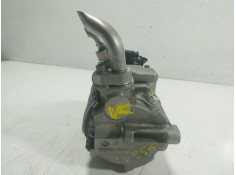 Recambio de compresor aire acondicionado para mercedes-benz gle coupe (c292) amg 43 4-matic (292.364) referencia OEM IAM  A00083 2